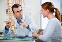 chiropractic-treatment-for-spinal-stenosis