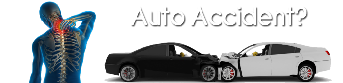 auto-accidents-banner